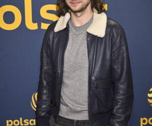 Mateusz Kościukiewicz