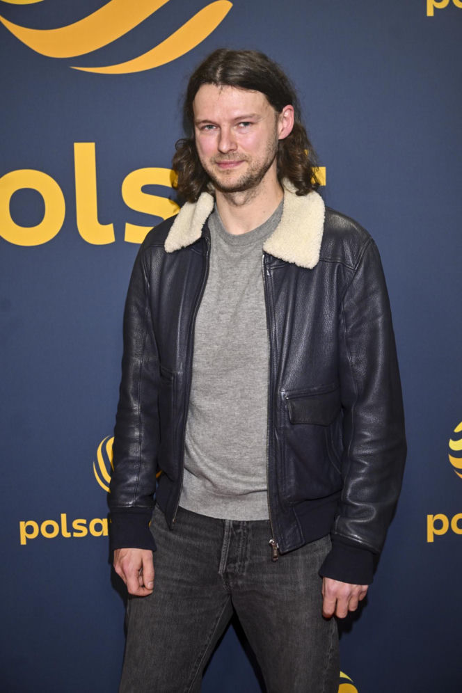 Mateusz Kościukiewicz