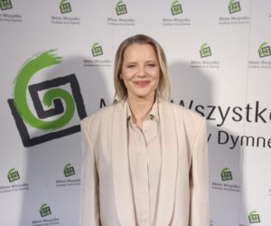 Joanna Kulig