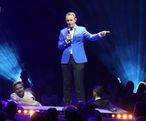 Paweł Rabiej