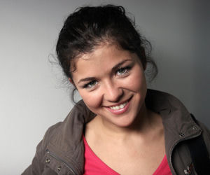 Katarzyna Cichopek odejdzie z M jak miłość? Aktorka mówi wprost: 25 lat to jest szmat czasu