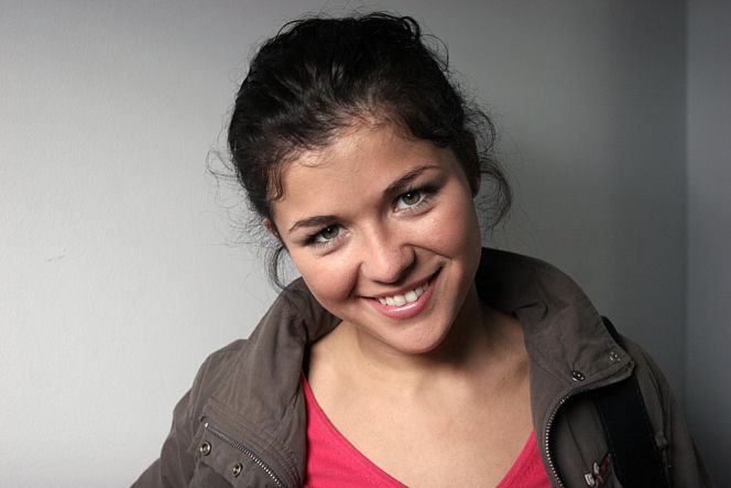 Katarzyna Cichopek odejdzie z "M jak miłość"? Aktorka mówi wprost: "25 lat to jest szmat czasu"