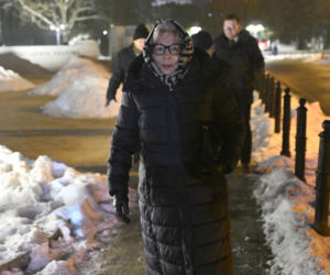 PiS rusza na wyjazdowe posiedzenie