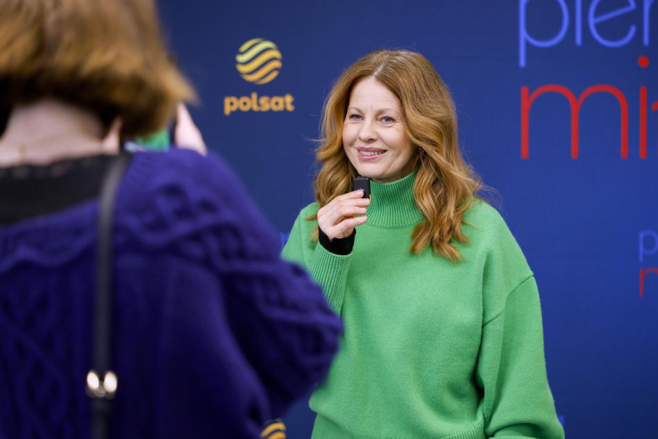 Ewa Skibińska