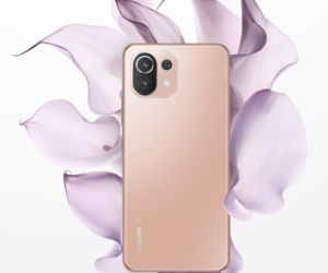 Xiaomi promocja