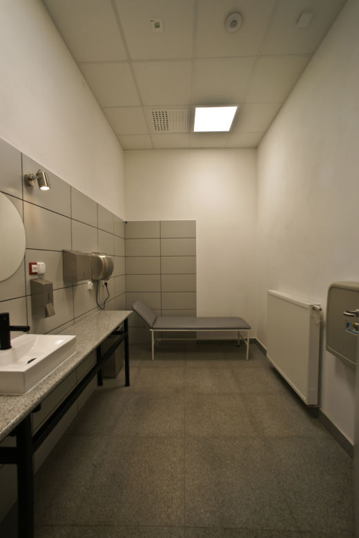Zabytkowy dworzec w Suszu już otwarty po modernizacji. Zobacz, jak wygląda! [ZDJĘCIA]