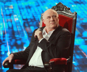 Ryszard Rynkowski