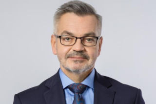 Polski ambasador zaatakowany w Petersburgu. MSZ potwierdza incydent i reaguje dyplomatycznie