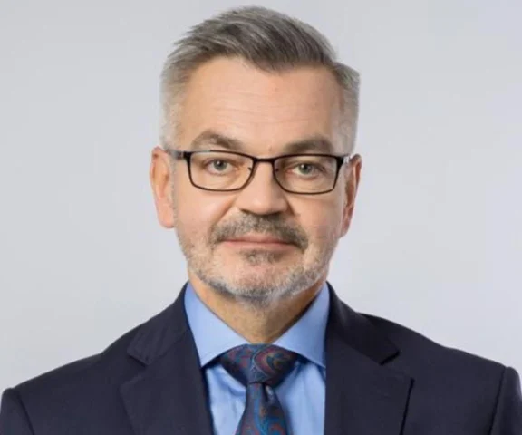 Polski ambasador zaatakowany w Rosji! Jest reakcja MSZ