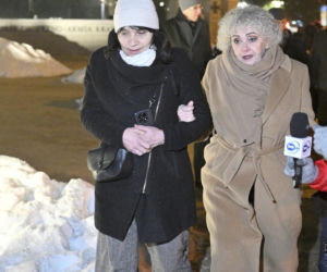 PiS rusza na wyjazdowe posiedzenie