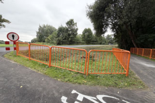 Dolnośląska Cyklostrada 2026. Wielkie otwarcie i piknik rodzinny