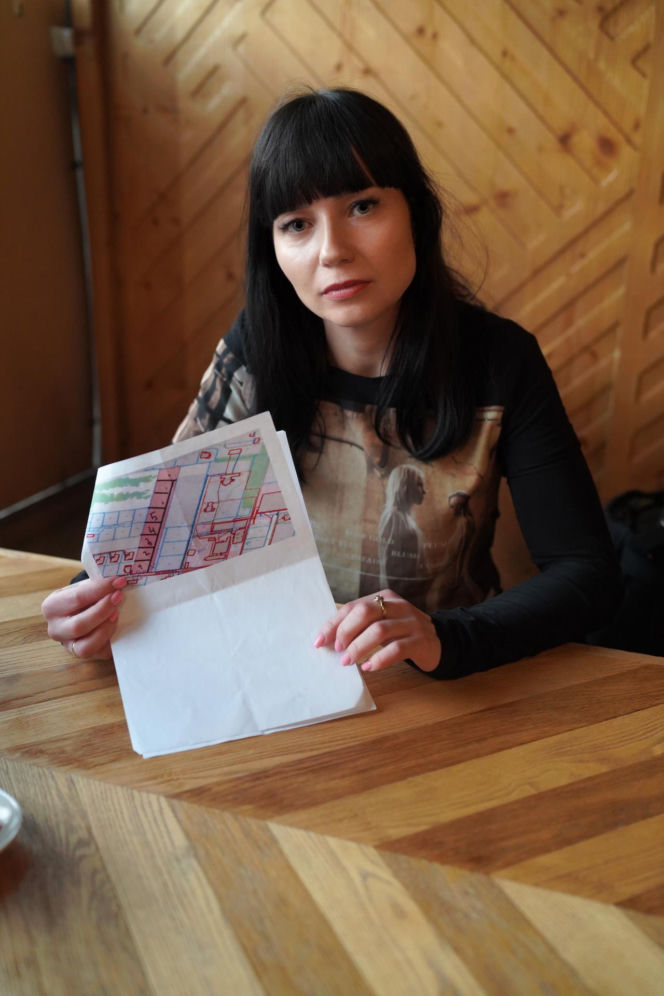 "Wyglądał profesjonalnie". 14 osób wpłaciło zaliczki na te same działki. Poszkodowani oskarżają adwokata