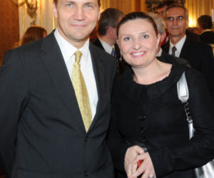 Bronisław Komorowski