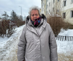 Strzelił dla zabawy i zabił kolegę. Zamiast 10 lat – dwa za kratami