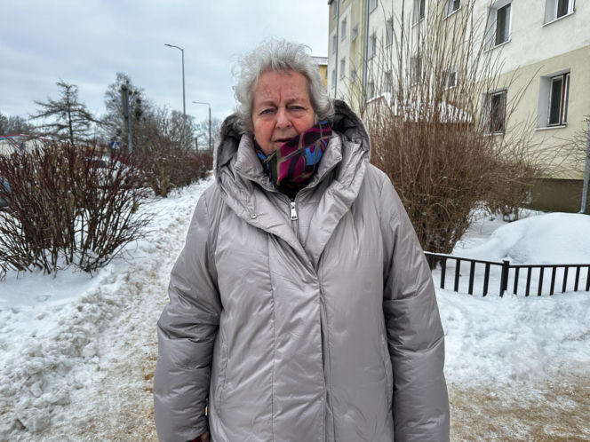 Strzelił dla zabawy i zabił kolegę. Zamiast 10 lat – dwa za kratami