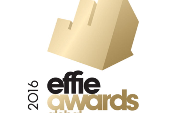 Effie awards