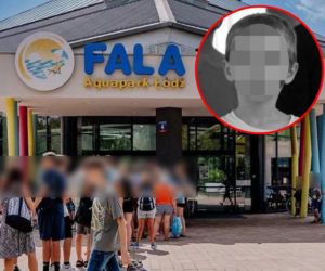 Sprawdzili, czy tonącego na Fali Nikodema można było uratować. „Ratownicy siedzieli na swoich wieżyczkach”
