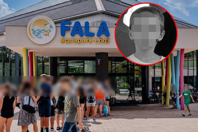 Sprawdzili, czy tonącego na Fali Nikodema można było uratować. „Ratownicy siedzieli na swoich wieżyczkach”