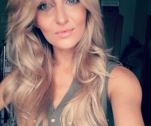  Anita ze Ślubu od pierwszego wejrzenia ma spektakularne rzęsy