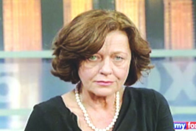 Dla mnie to był przyjaciel - 2722