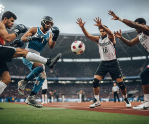 Mikael Kingsbury triumfuje w jeździe równoległej po muldach. Co oznacza ten złoty medal w Livigno?