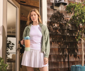 Twoje ulubione koktajle zawsze pod ręką!