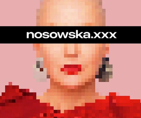 Katarzyna Nosowska ogłasza trasę nosowska.xxx. Zobacz, w jakich miastach zagra ikona polskiego rocka!