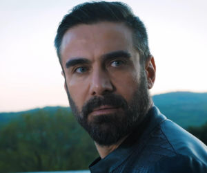 Dziedzictwo, odc. 851. Acar