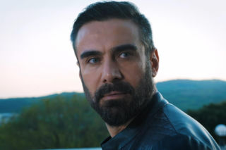 Dziedzictwo, odc. 851. Acar