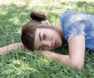 Wirtualni influencerzy