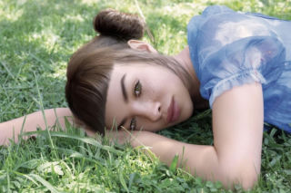 Wirtualni influencerzy