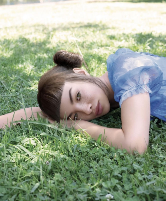 Wirtualni influencerzy