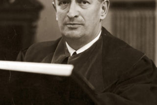 Leon Berenson