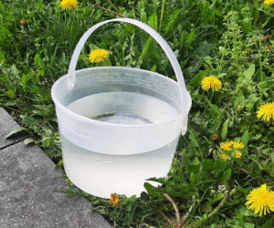 Z żartami lepiej nie przesadzać.  Warto  o tym pamiętać szczególnie dziś! 