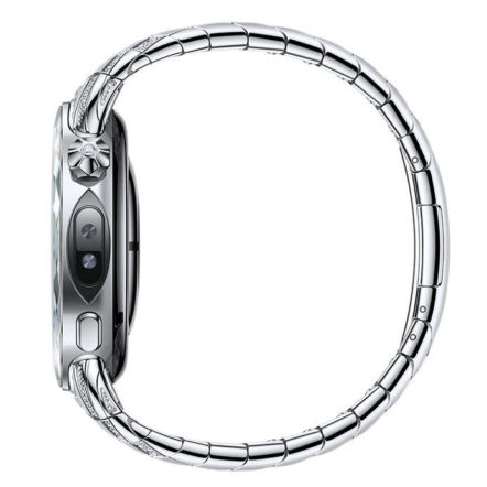 HUAWEI WATCH ULTIMATE DESIGN Spring Edition