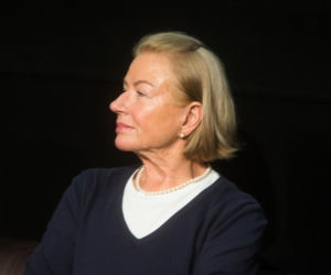 Były przyjaciółkami, grały razem w serialu Dom