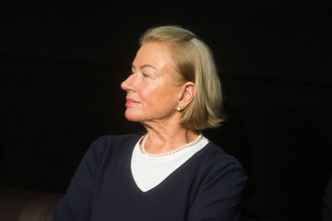 Były przyjaciółkami, grały razem w serialu "Dom"