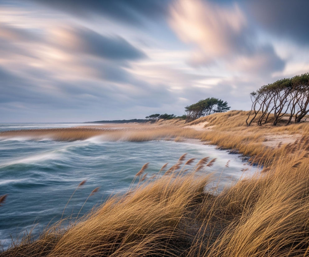 Silny wiatr nad Polską. G.jpg