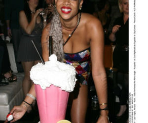 Kelis
