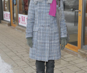 Była gwiazdą Poranku kojota. Aktorka pokazała efekt metamorfozy. Bardzo się zmieniła?