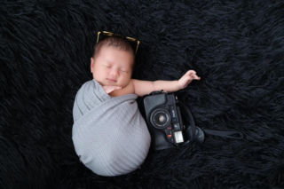 To najpopularniejsze imiona dla dzieci w Warszawie w 2025 roku!