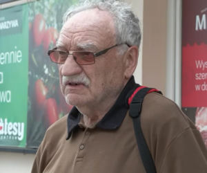 Niedźwiedzie coraz bliżej ludzi. Strach w Bieszczadach narasta: „Boimy się wyjść z domu”
