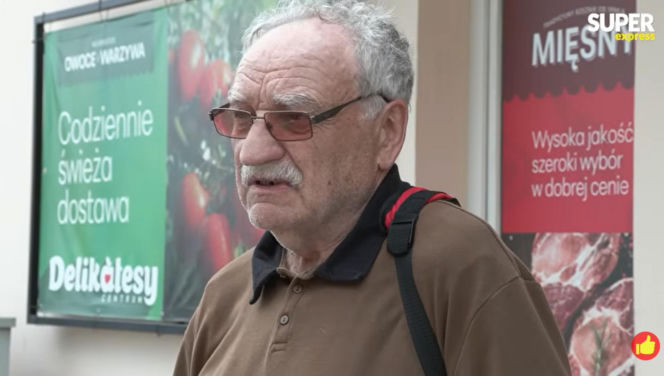 Niedźwiedzie coraz bliżej ludzi. Strach w Bieszczadach narasta: „Boimy się wyjść z domu”