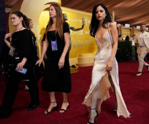 The Actor Awards 2026