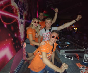 ESKA Summer City 2019 - energia i moc w Kołobrzegu, Szczecinie i na Śląsku! [ZDJĘCIA]