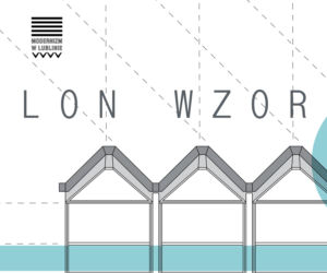 PKS - Pawilon Wzorcowy // Noc Kultury 2016