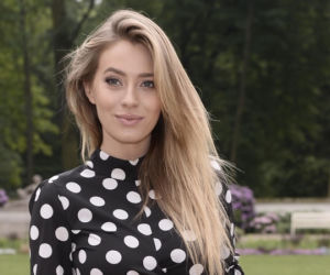 Marcelina Zawdzka