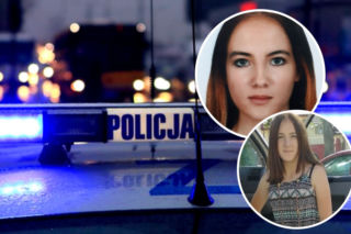 Tajemnicze zaginięcie 16-letniej Asi spod Złoczewa. Co się z nią dzieje? [ZDJĘCIA]