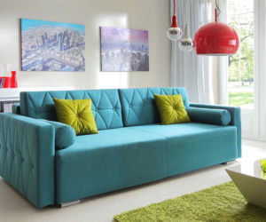 Sofa Belisa Agata Meble