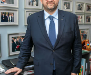 Muzeum Powstania Warszawskiego powraca po lockdownie 